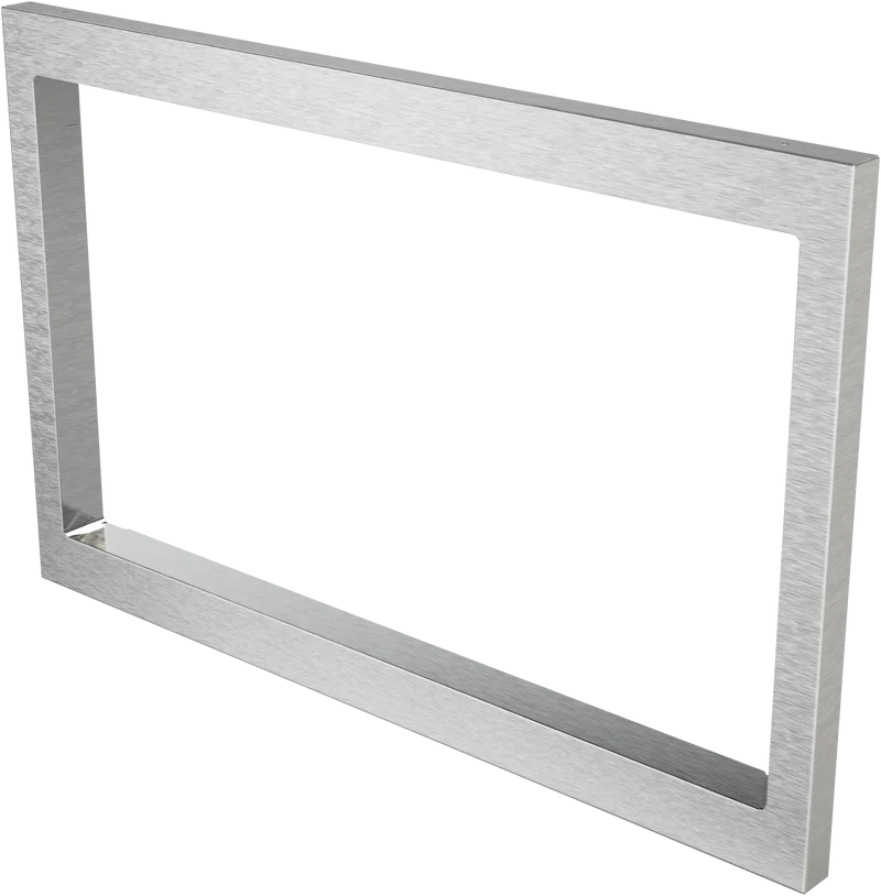 Sharp Trim Kit for R42CVST & R45SVST