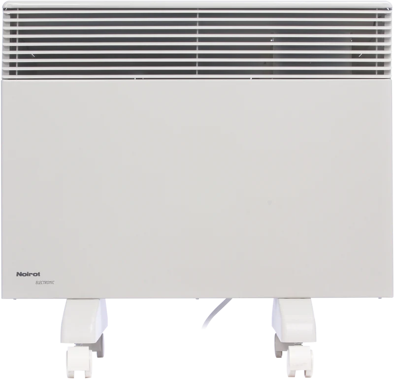 Noirot 1500W Spot Plus Panel Heater