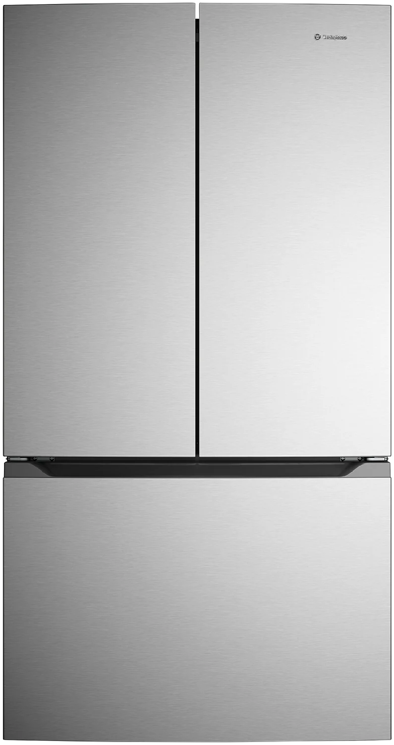 Westinghouse 565L French Door Refrigerator