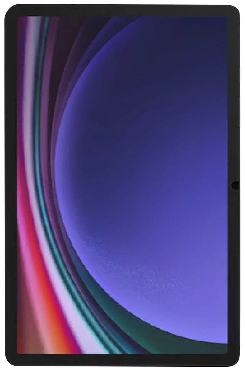 Samsung Galaxy Tab S9 / S9FE / S10FE / S10 Lite Anti-Glare Screen Guard