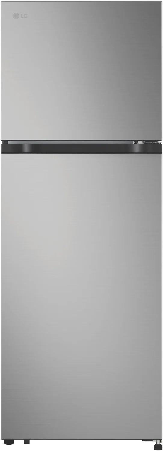 LG 243L Top Mount Refrigerator