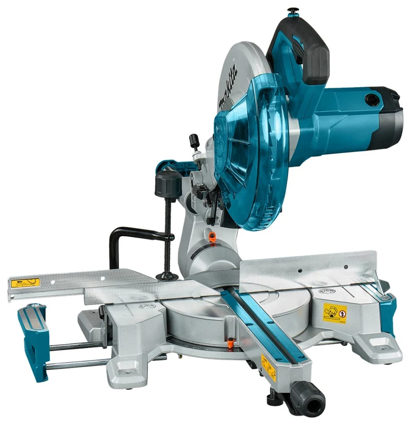 MAKITA LS1110F AFKORTZAAG 230V 260MM