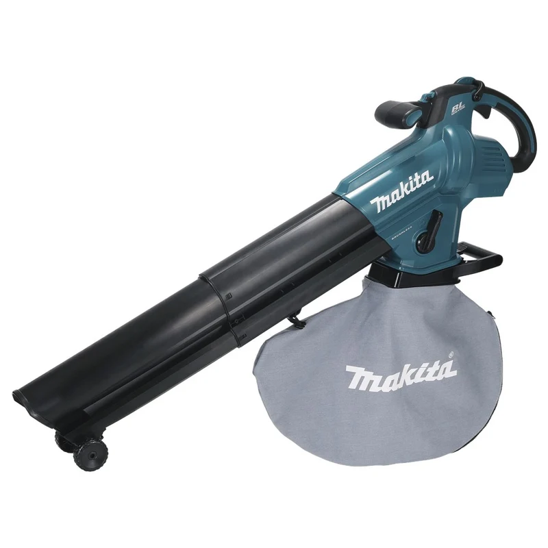 MAKITA DUB187Z BLADBLAZER/ZUIGER 18V