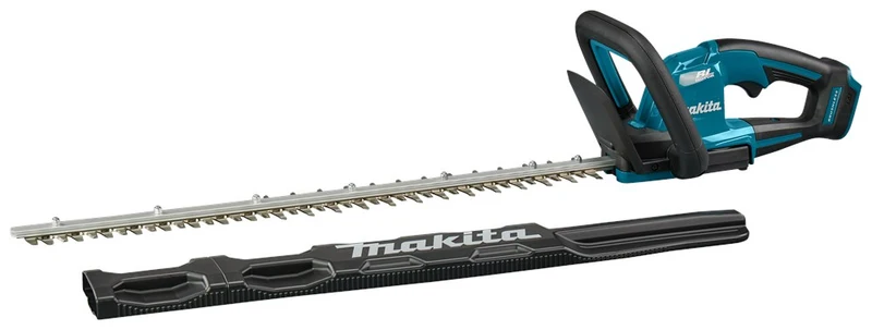MAKITA DUH606Z HEGGENSCHAAR 18V 60CM