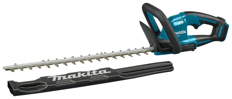 MAKITA DUH506Z HEGGENSCHAAR 18V 50CM