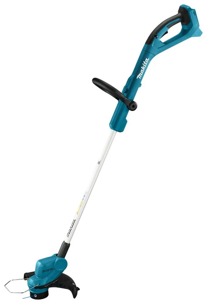 MAKITA DUR193Z 18V TRIMMER