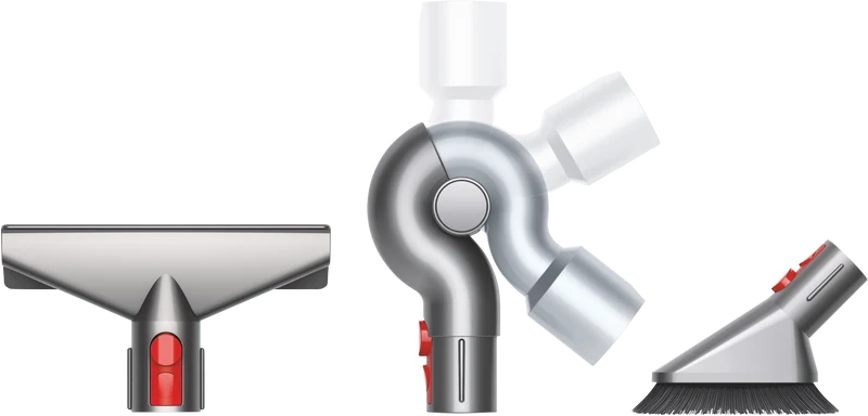 Dyson Handstick Furniture Cleaning Kit