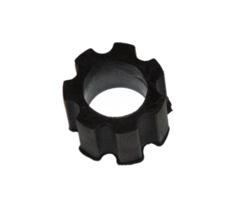 Velda Afstandhouder UV-C lamp 2-Stream High Power - Centreerstuk voor T6 lamp