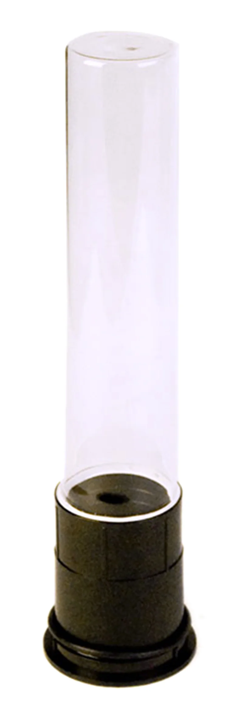 Velda Kwartsglas 60 Watt 2-Stream UV-C - Vervangingsglas voor UV-C High Power unit