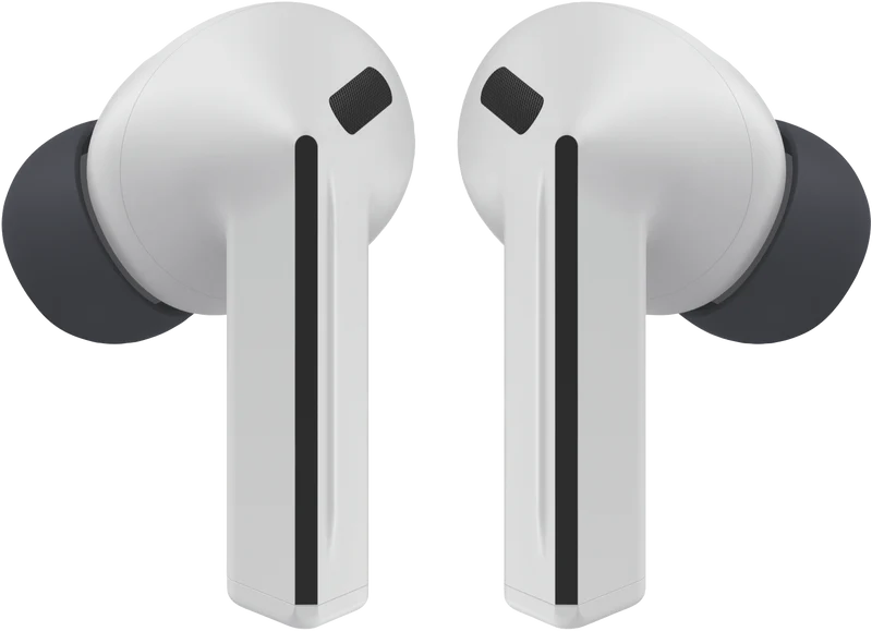 Samsung Galaxy Buds3 FE - Grey
