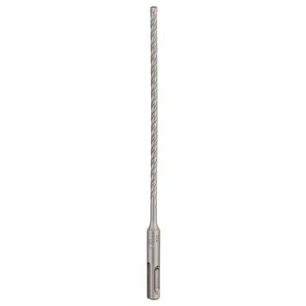 Bosch PRO SDS plus-5X Hammer Drill Bit, 5 x 150 x 210 mm