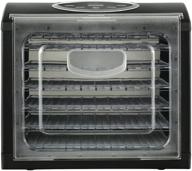 Sunbeam Food Lab Electronic Dehydrator
