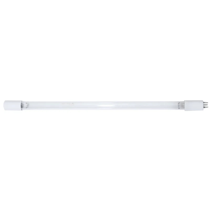 Koi Pro Combi Drum UV-C Lamp 40W HO - vervanglamp voor trommelfilter