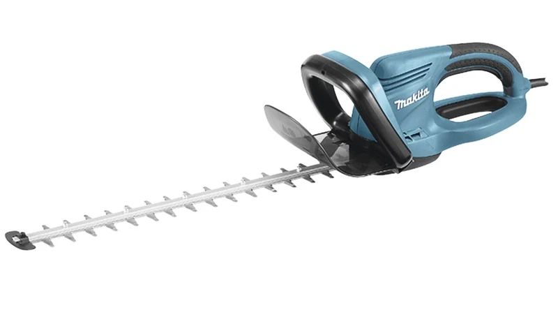 MAKITA UH5570 HEGGENSCHAAR 230V 55CM