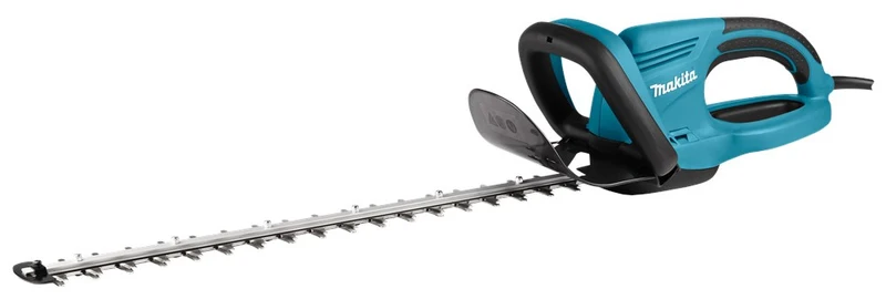 MAKITA UH6570 HEGGENSCHAAR 230V 65 CM