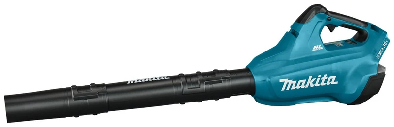 MAKITA DUB362Z BLADBLAZER 2X18V