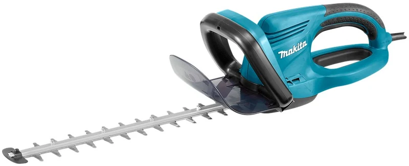 MAKITA UH4570 HEGGENSCHAAR 230V 45CM