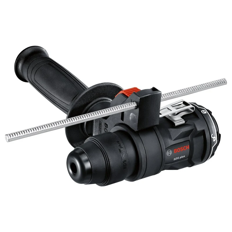 BOSCH GFA 12-H FLEXICLICK OPZETSTUK