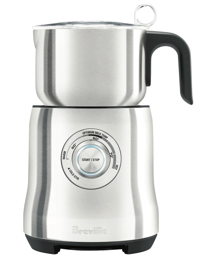 Breville Cafe Milk Frother