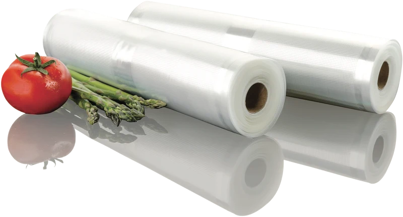 Aquaport VacPro Rolls 3pk 28cm x 5.4m