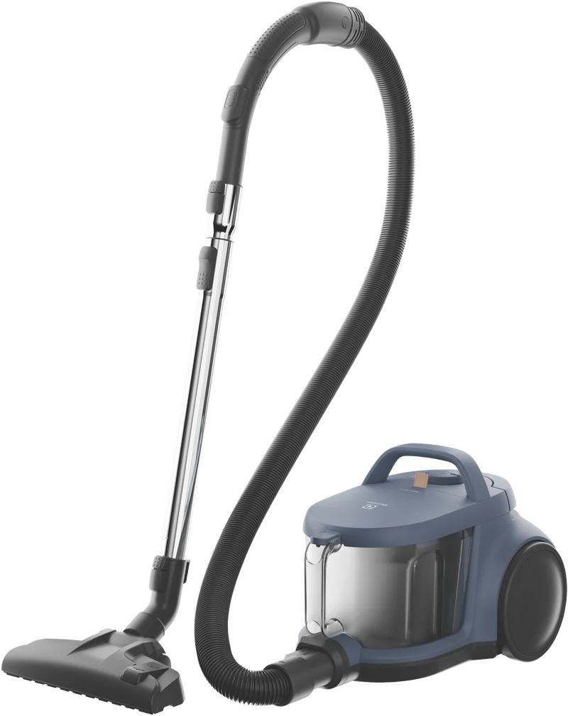 Electrolux 500 Series Bagless Vacuum