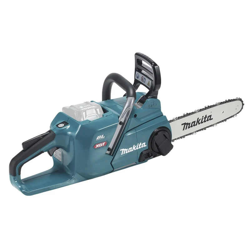 MAKITA UC014GZ KETTINGZAAG 30 CM SNELSPAN