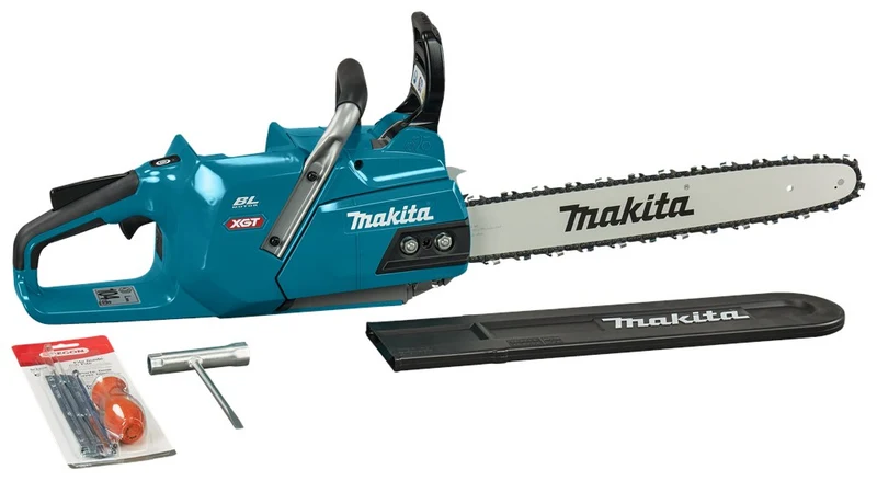 Makita UC013GZ 40 V Max kettingzaag 45 cm