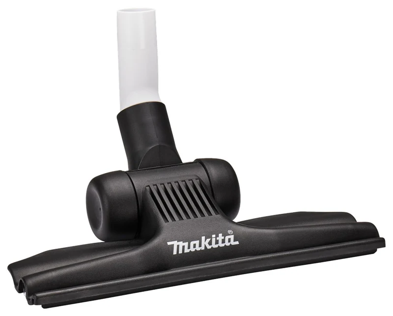 Makita VLOERZUIGMOND HARDE VLOER&TAPIJT