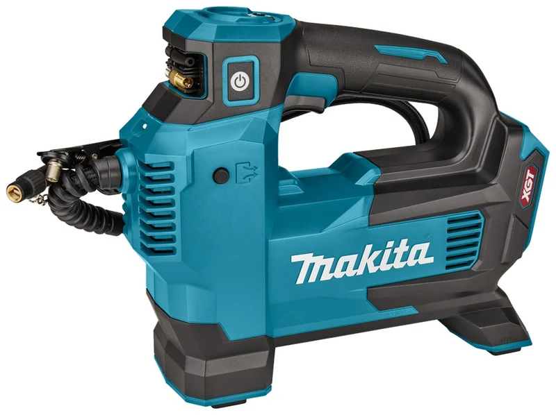 MAKITA MP001GZ LUCHTPOMP 40V MAX