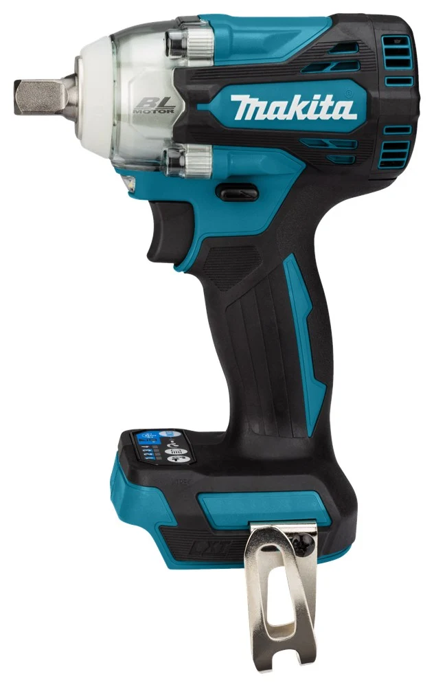 MAKITA DTW301Z SLAGMOERSLEUTEL 18V