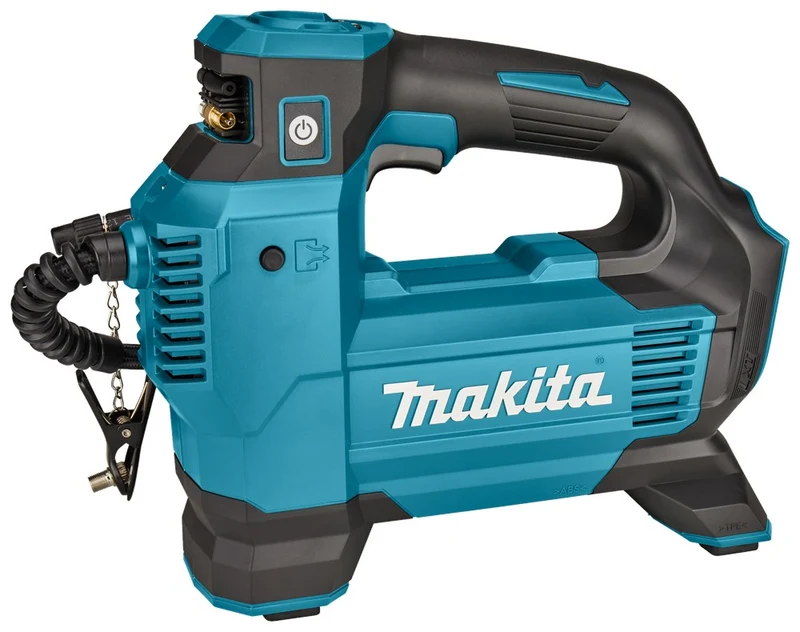 MAKITA DMP181Z LUCHTPOMP 18V