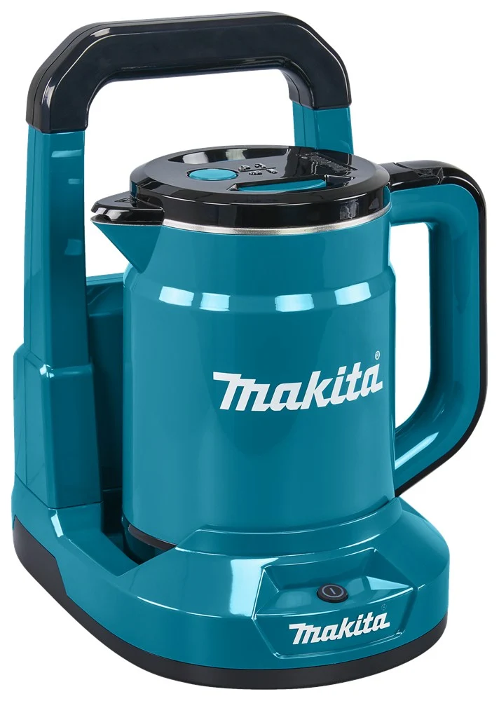 MAKITA DKT360Z WATERKOKER 2X18V