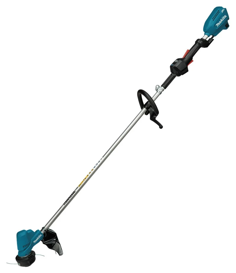 MAKITA DUR190LZX9 TRIMMER 18V D-GREEP