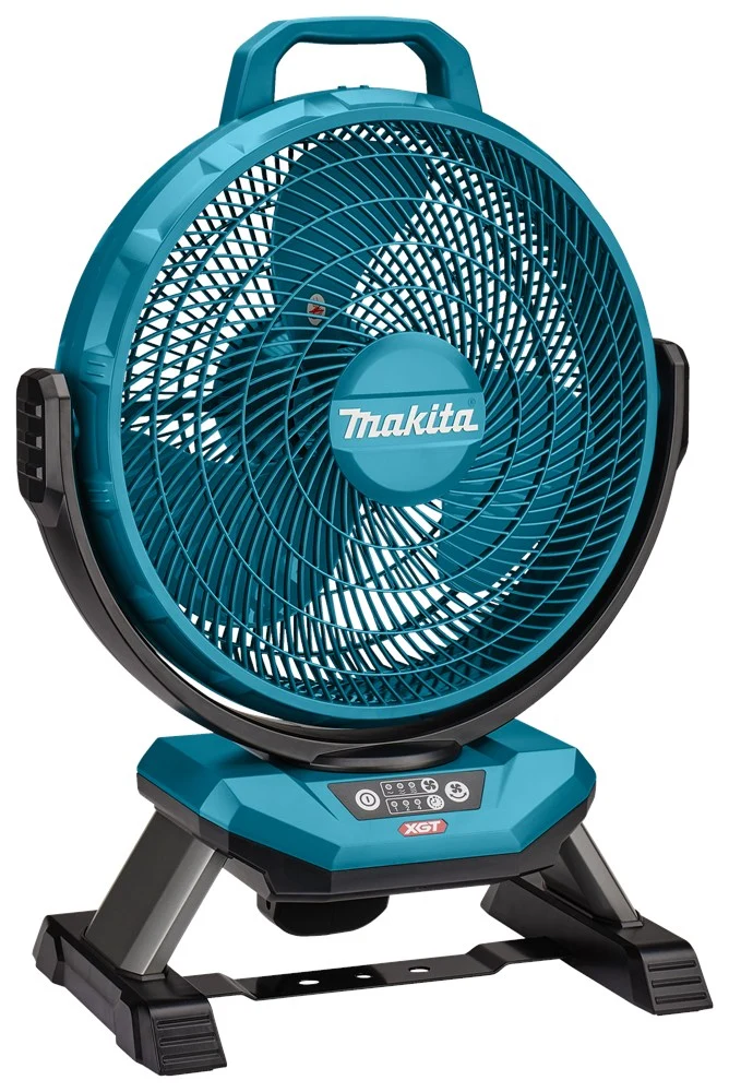 MAKITA CF002GZ 40V MAX VENTILATOR