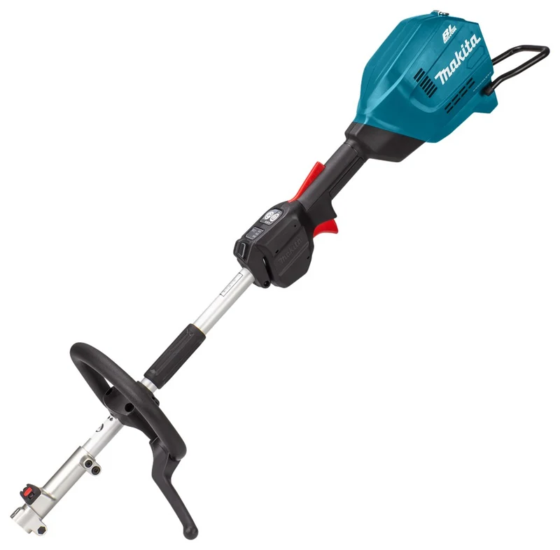 MAKITA UX01GZ COMBISYSTEEM 40V MAX