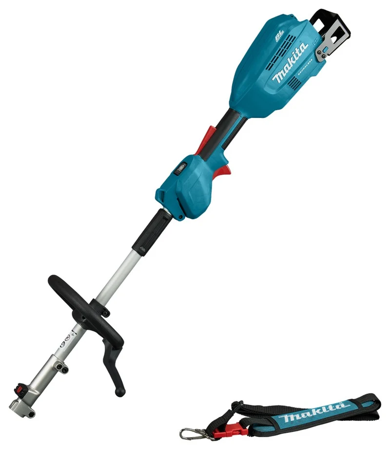 MAKITA DUX18Z COMBISYSTEEM 18V