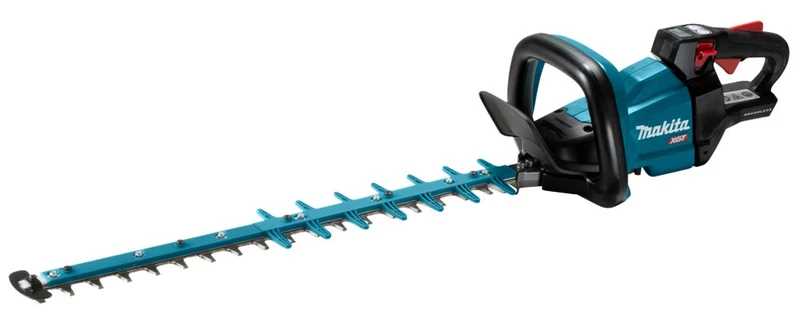 MAKITA UH008GZ HEGGENSCHAAR 40V MAX 60 CM