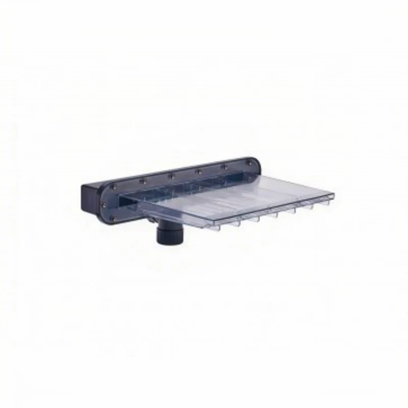 Pontec PondoFall LED - Waterval-element met verlichting