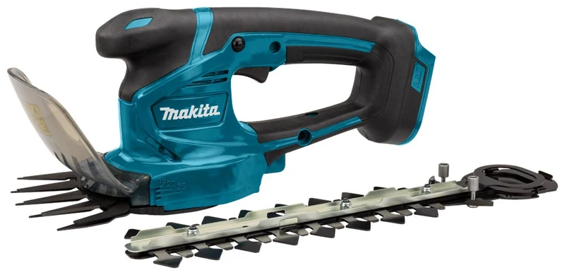 MAKITA DUM111ZX GRASSCHAAR 18V