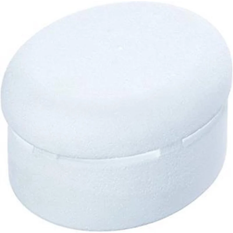 Pontec PondoPolar