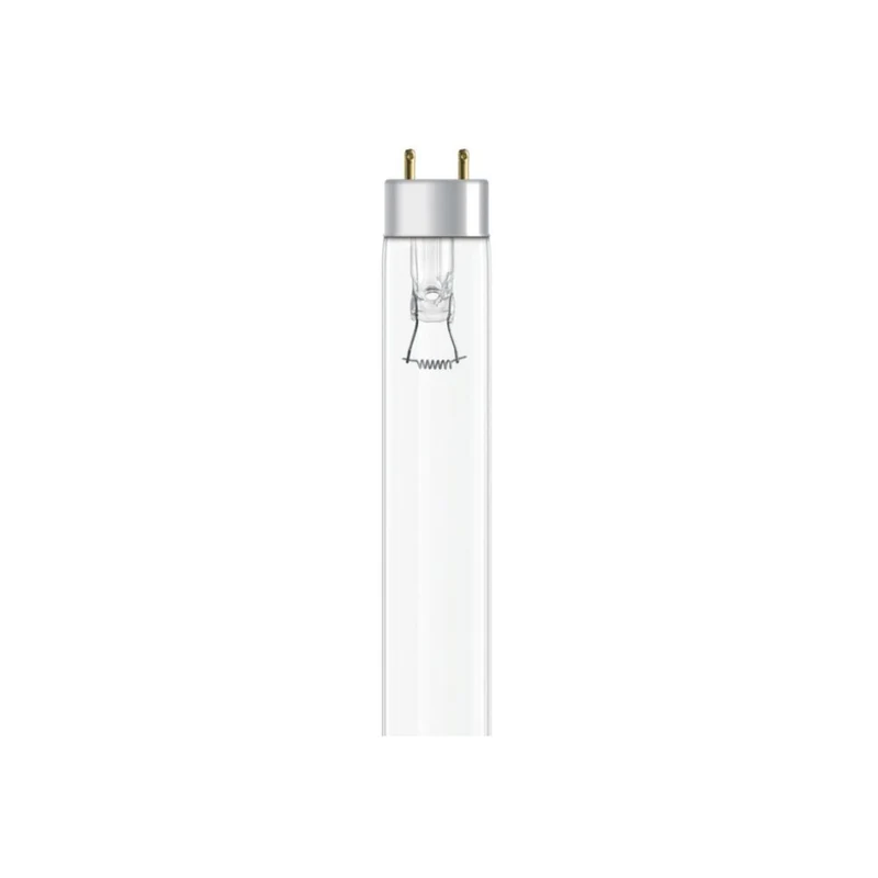 Xclear UV-C vervangingslamp 25 watt T8 - vervanglamp voor vijver UV-C apparaten