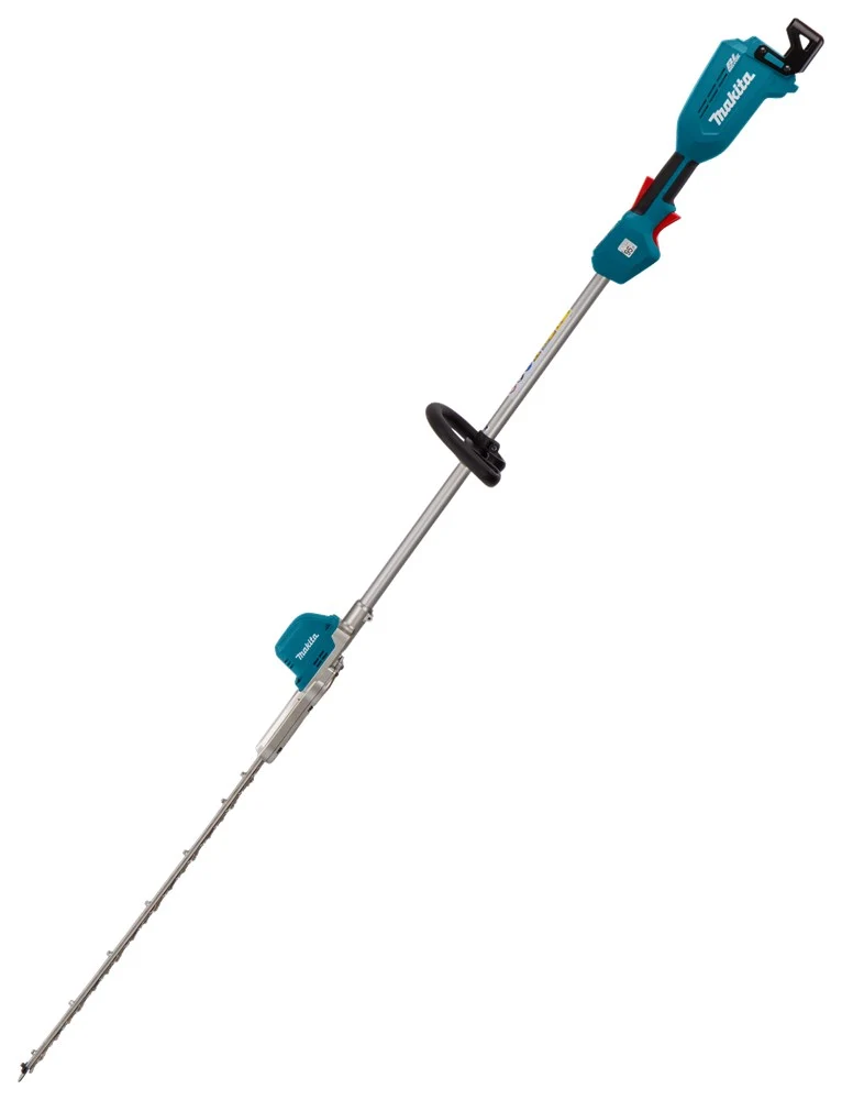 Makita DUN600LZ LXT 18V accu Stokheggenschaar 60cm