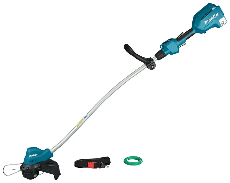 Makita DUR189Z1 LXT 18V Trimmer