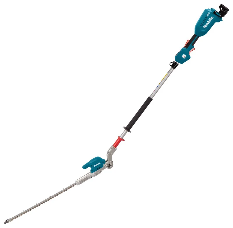 Makita DUN500WZ LXT 18V accu Stokheggenschaar 50cm verstelbaar