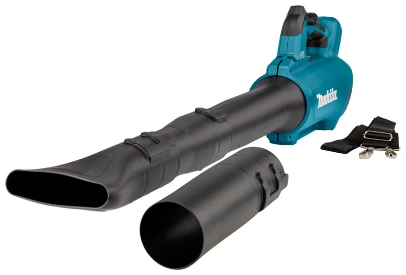 MAKITA DUB184Z 18V BLADBLAZER