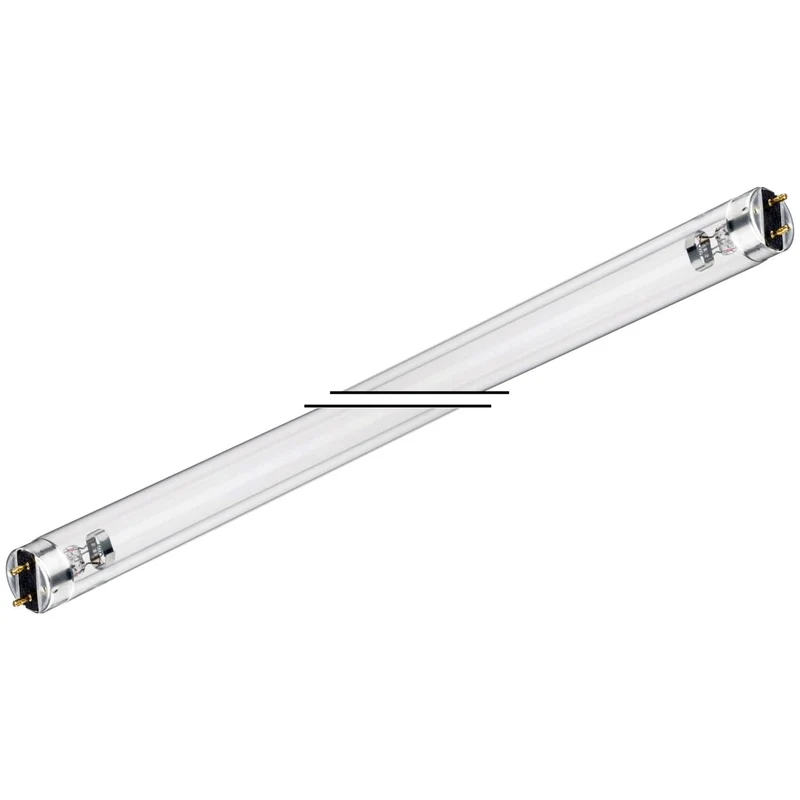 Philips UV-C TL Vervangingslamp 10W - Originele T5 reservelamp