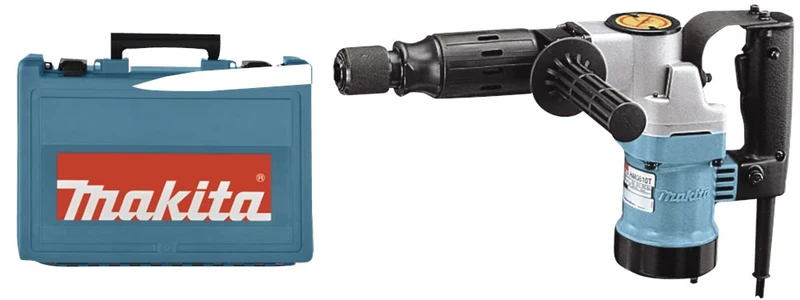 MAKITA HM0810T BREEKHAMER 230V