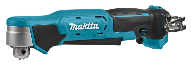 Makita DA332DZJ 12V haakse boormachine