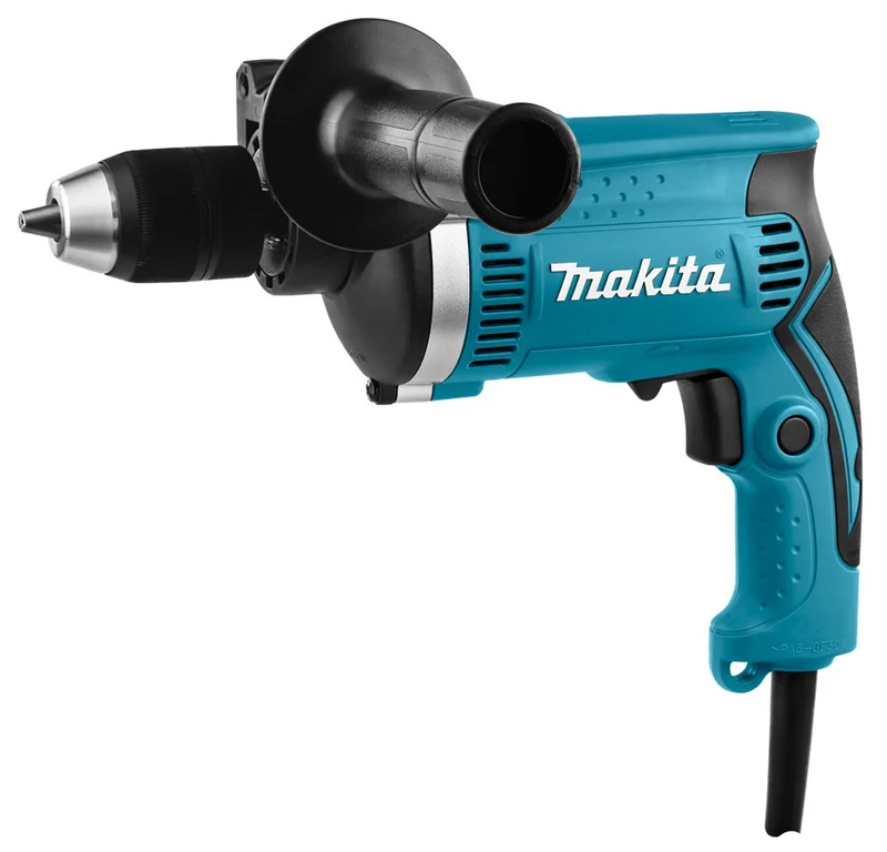 Makita HP1631 230V Klopboormachine