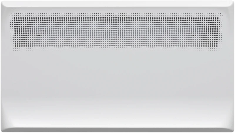 Rinnai 1500W Panel Heater